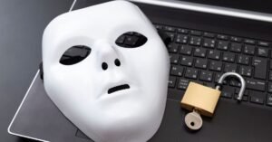 What Can I Legally Do About Illegal Impersonation And Phone Hacking