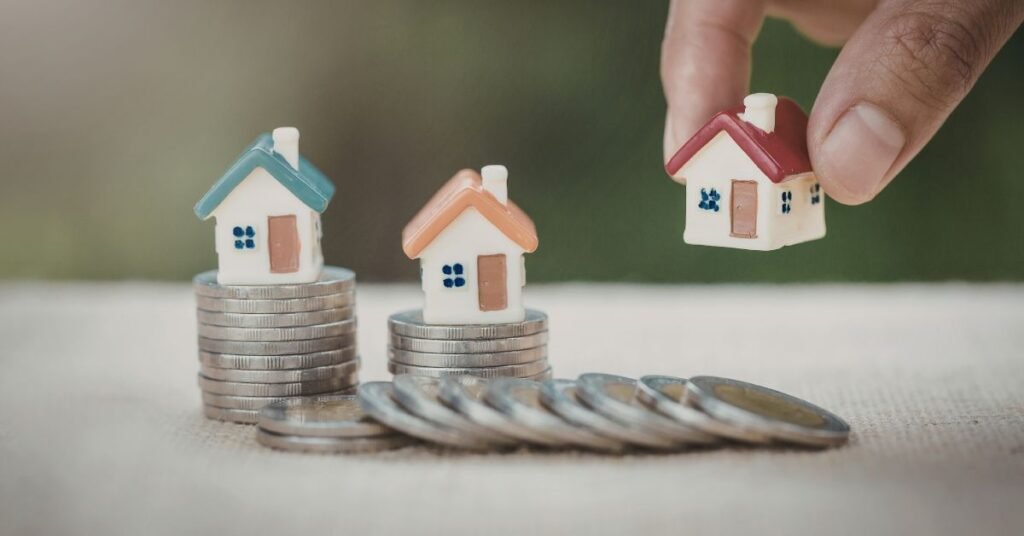 Which Indian Investment App Is Best For Beginners