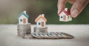 Which Indian Investment App Is Best For Beginners