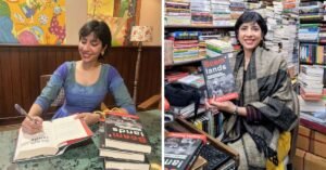 Who Is Snigdha Poonam From Rural Dreams To Scamlands Exposé