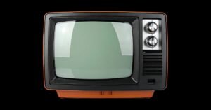 Why Indian Mainstream Media Feels Irrelevant In 2026