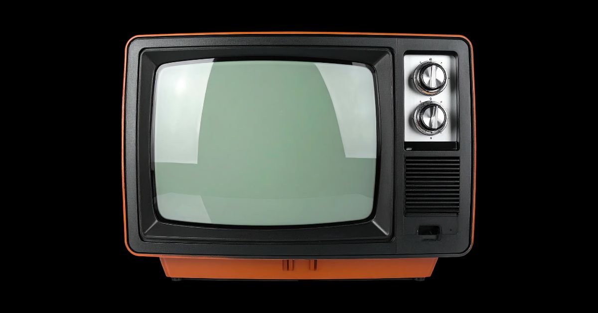 Why Indian Mainstream Media Feels Irrelevant In 2026