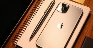 Why Indians Should Avoid Buying iPhones Abroad In 2026