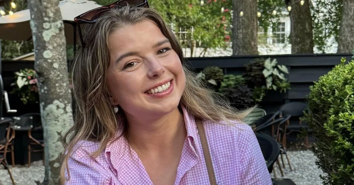 Helle Lyng Svendsen