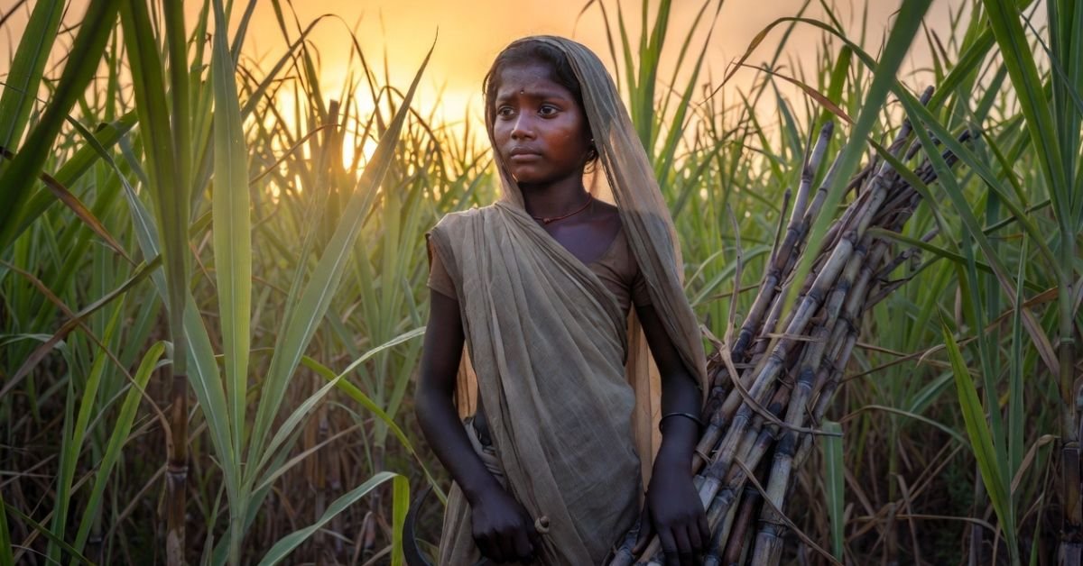 The Child Marriage Connection