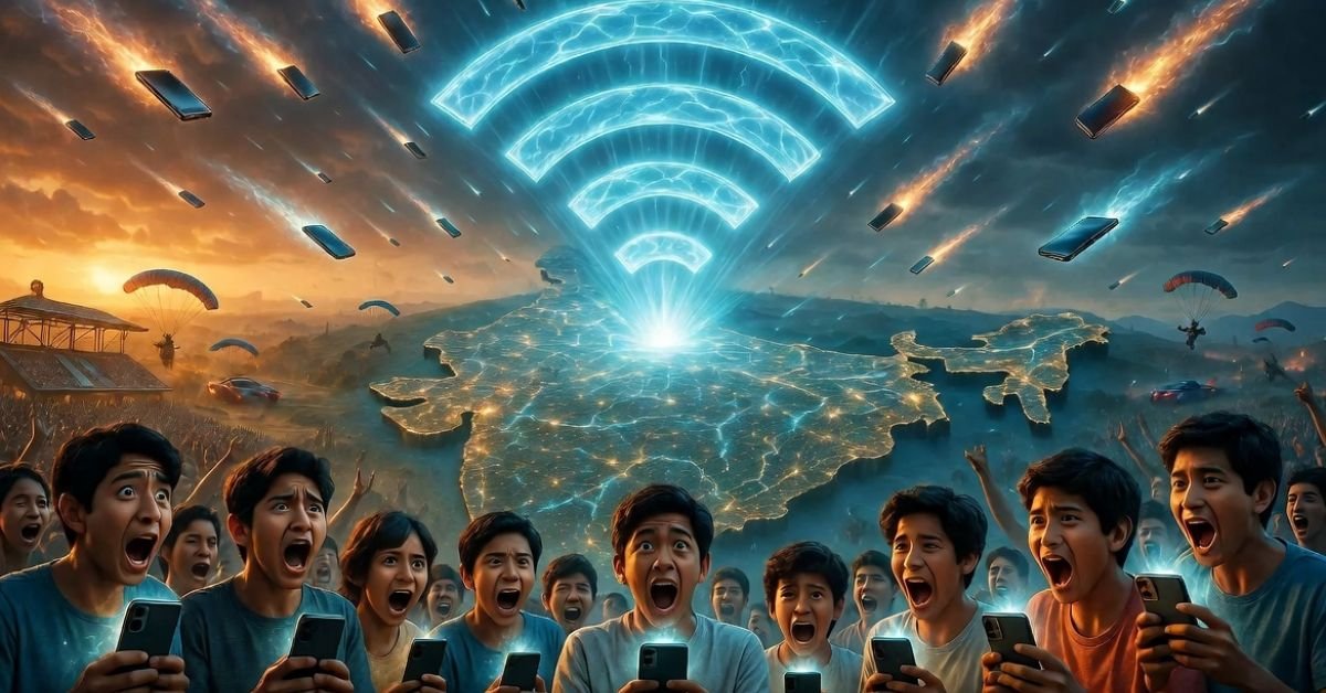 What Is Driving The 2026 Growth