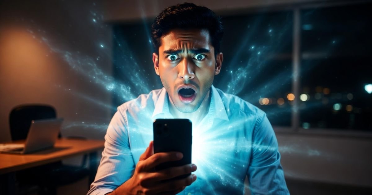 Can Your Employer Fire You For A Viral Clip In India