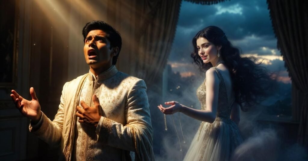 How Foreign Bride And Marriage Scams Target Indians
